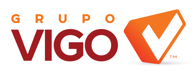Grupo vigo logo