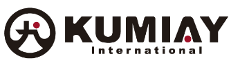 Kumiaylogoyoko