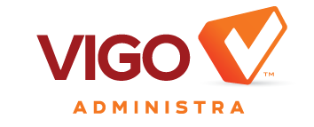 Vigo administra