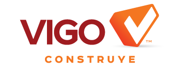 Vigo construye