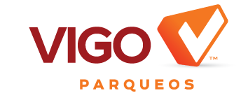 Vigo parqueos