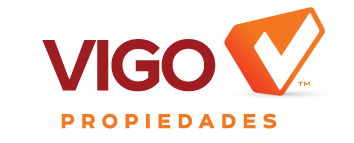 Vigo propiedades
